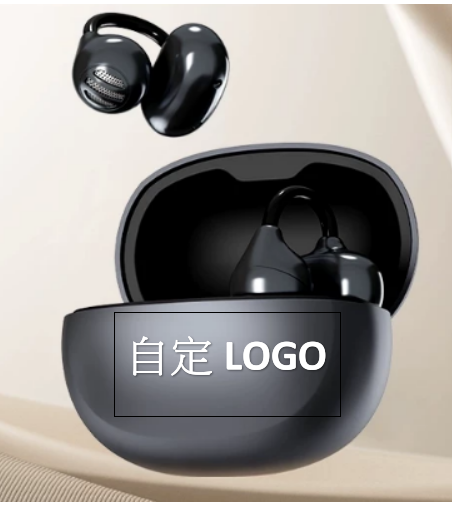 藍牙耳機定制LOGO